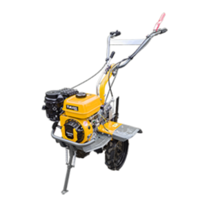 YKT-100GM POWER TILLER