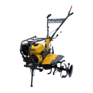 YKT-100G POWER TILLER