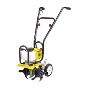 YKT-30 POWER TILLER
