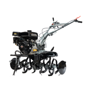 MASTER 8P POWER TILLER