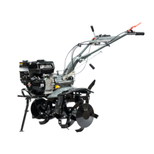 YUVA 7P POWER TILLER