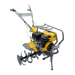YKT-110G POWER TILLER