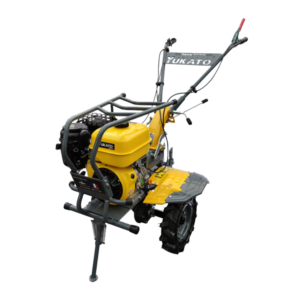 BS800 POWER TILLER