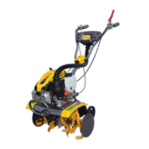 POWER WEEDER