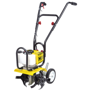 YKT-30 POWER TILLER