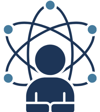 Nahata Core Value icon